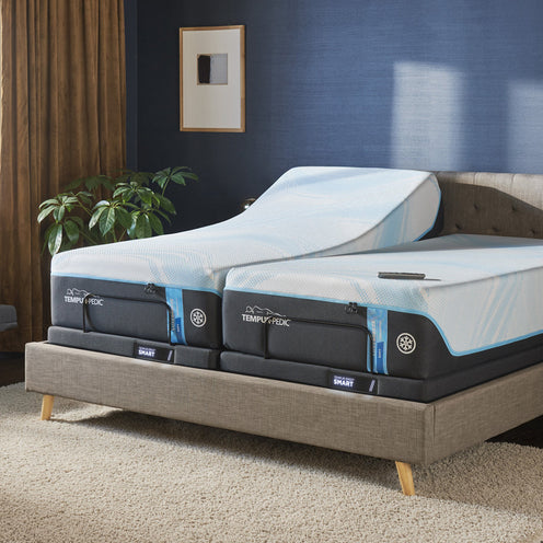 Tempur-Pedic Tempur-Ergo 3.0 Smart Power Base